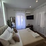 D&d In Centre 1 Guest house