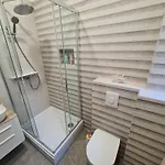 D&d In Centre 1 Guest house