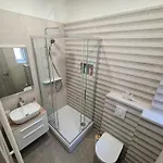 D&d In Centre 1 Guest house Split