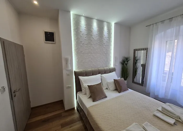 D&d In Centre 1 Split