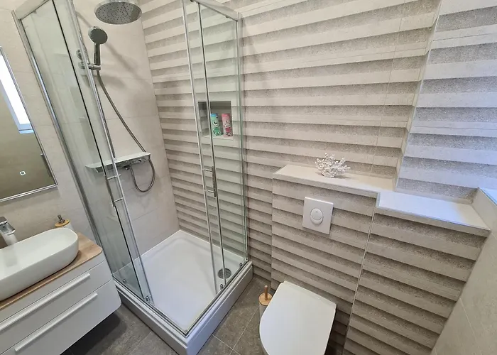 D&d In Centre 1 Vendégház