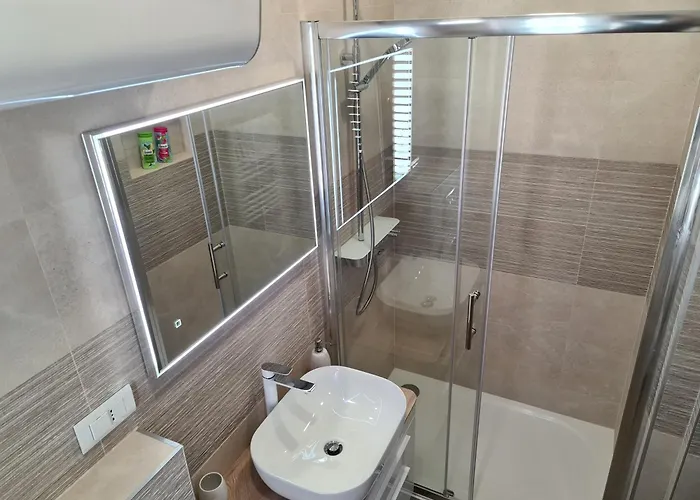 Vendégház D&d In Centre 1 3*